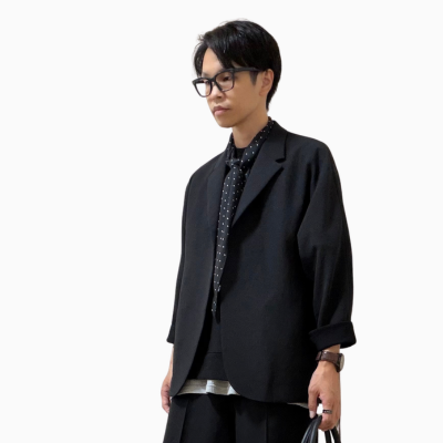 後藤 祐介