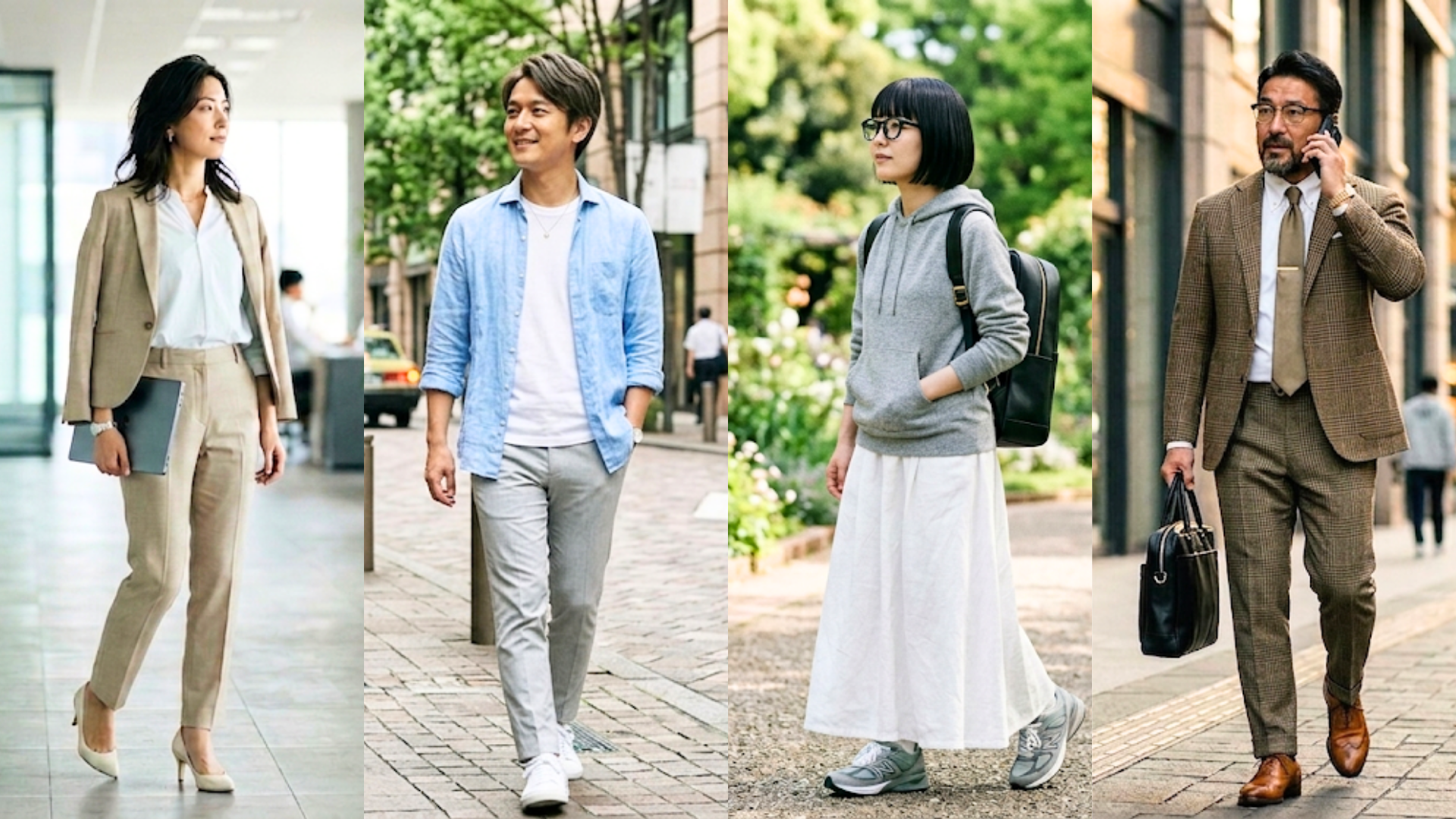 men's style1