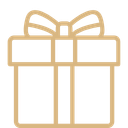 gift